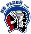 logo HC Škoda Plzeň